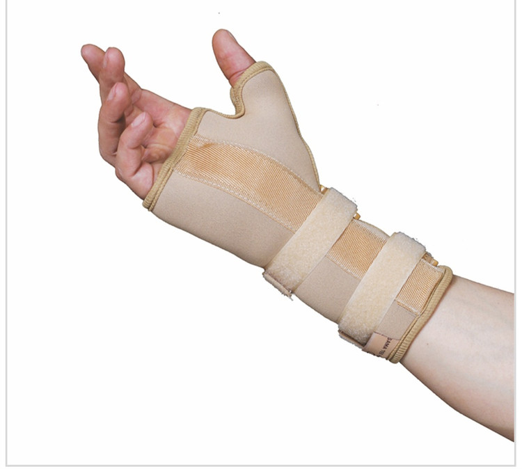 مچ بند اتل دار نئوپرن سماطب ۲۰۱۳