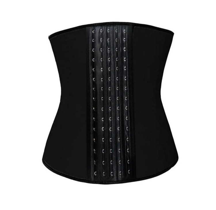 گن لاغری شکم و پهلو(ساعت شنی)25فنره ۶قزنی برند آن چری