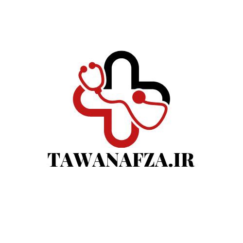 تجهیزات پزشکی توان افزا